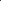 1 KG Assorted Crystal Tumbles -Mixed Natural Tumble Stones