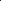 Turquoise Sphere (Man-Made)