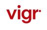 Vigrstone
