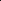 Turquoise Bracelet X (8mm)